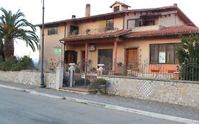 La Casa di Walter